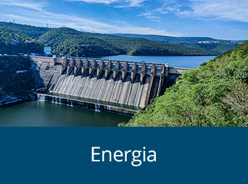 01-CR-habitasec-energia