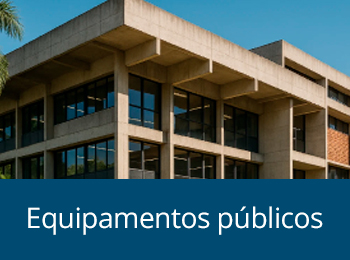 01-CR-habitasec-equipamentos-publicos