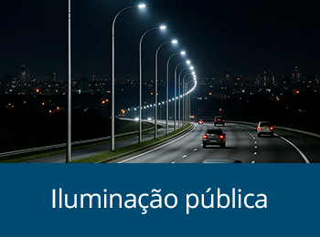 01-CR-habitasec-iluminacao-publica