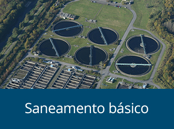 01-CR-habitasec-saneamento