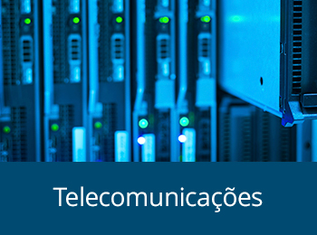 01-CR-habitasec-tecnologia