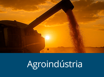 01-CRA-habitasec-agroindustria