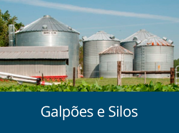 01-CRA-habitasec-galpoe