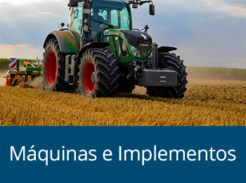 01-CRA-habitasec-maquinas