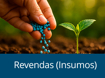 01-CRA-habitasec-revenda-insumos