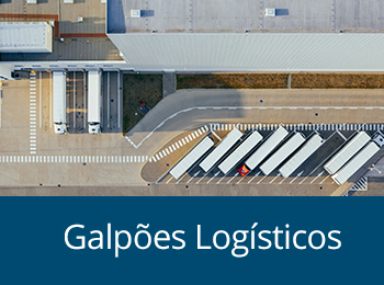 01-CRI-habitasec-galpoes