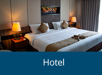 01-CRI-habitasec-hotel