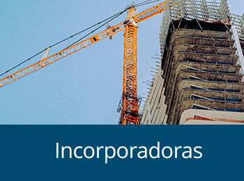 01-CRI-habitasec-incorporadoras