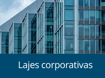 01-CRI-habitasec-lajes-corp