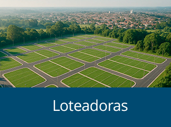 01-CRI-habitasec-loteadora