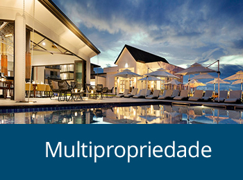 01-CRI-habitasec-multipropriedade