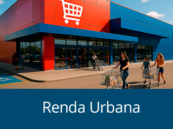 01-CRI-habitasec-renda-urgana